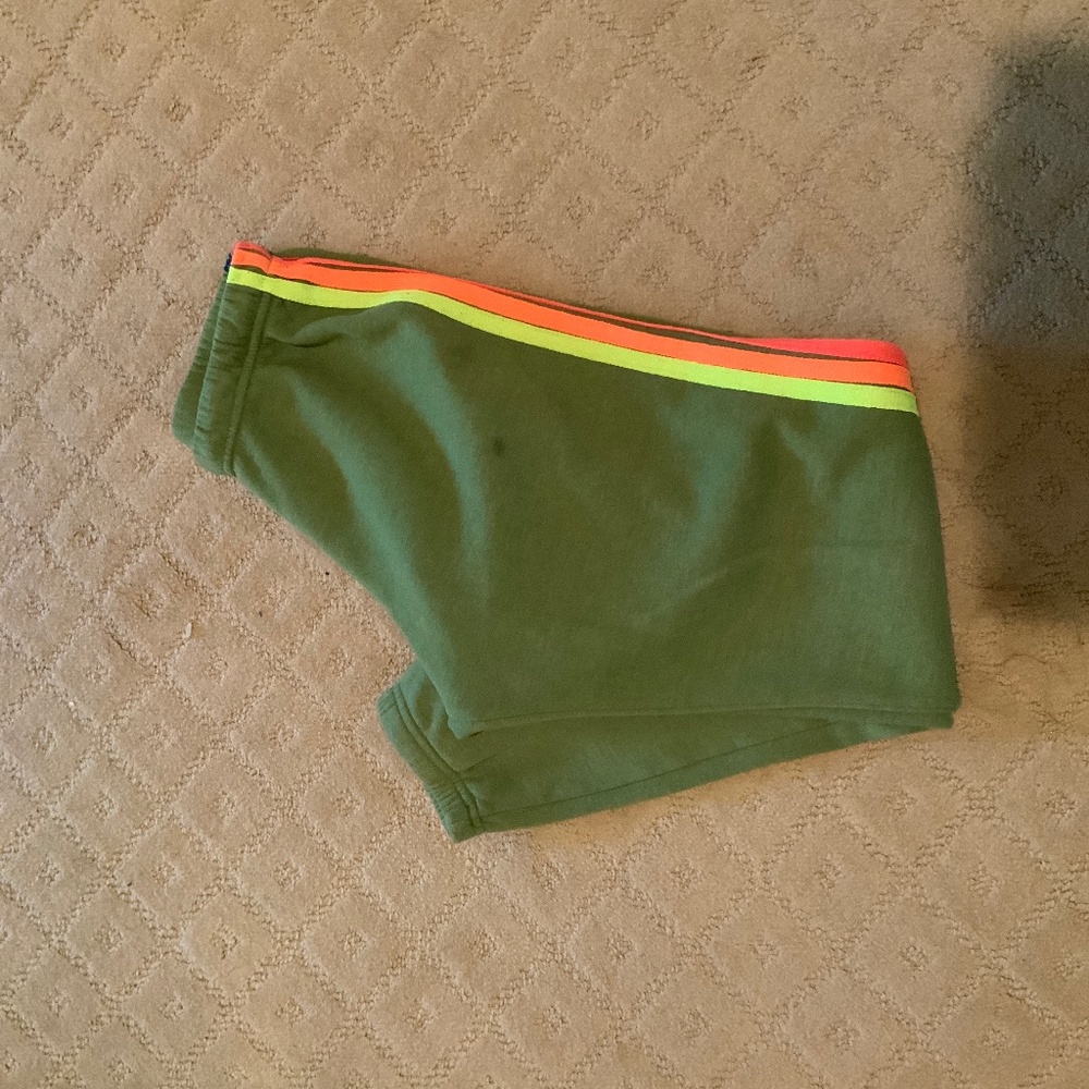 aviator nation sweatpants